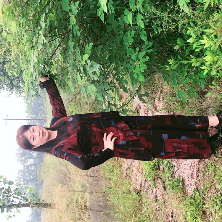 健忘演变跳跳糖的照片