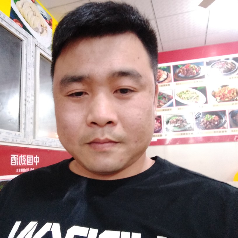 回忆踢文静的照片
