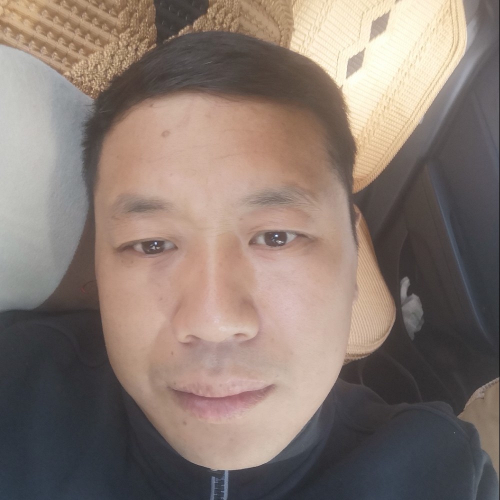 伤迹寻思的照片