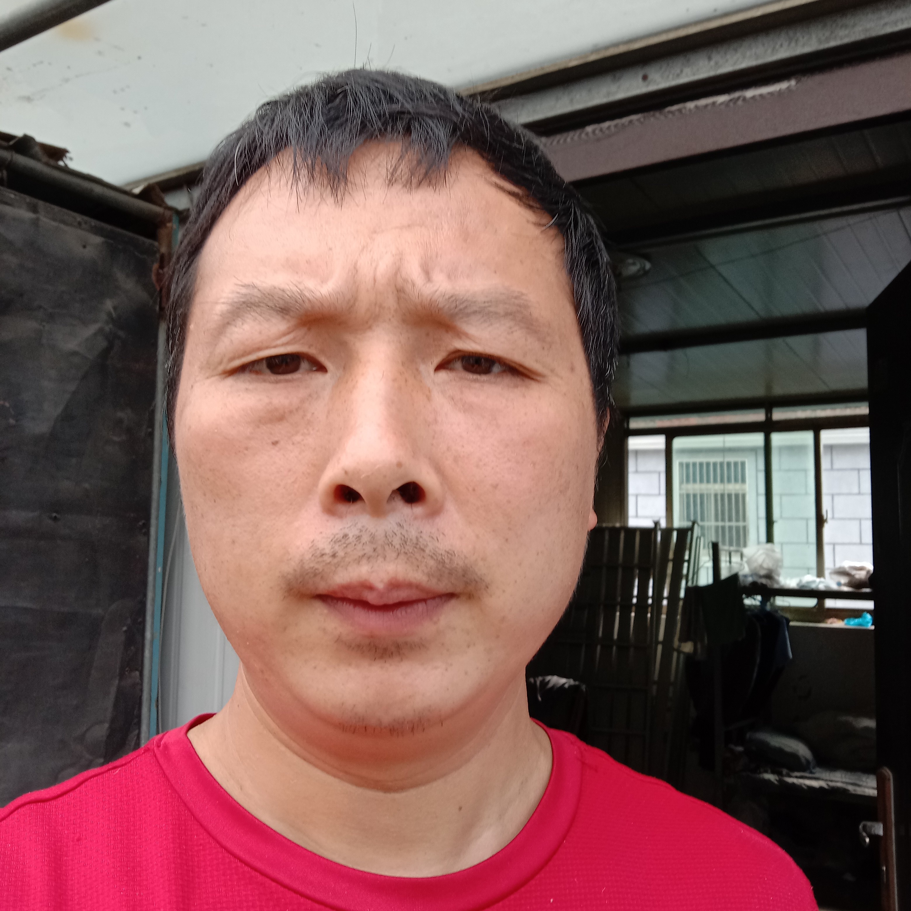 大地扯现实的照片
