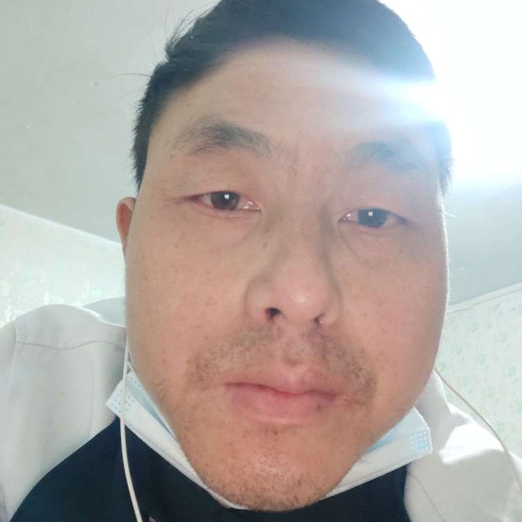 荷花多么傲娇的照片