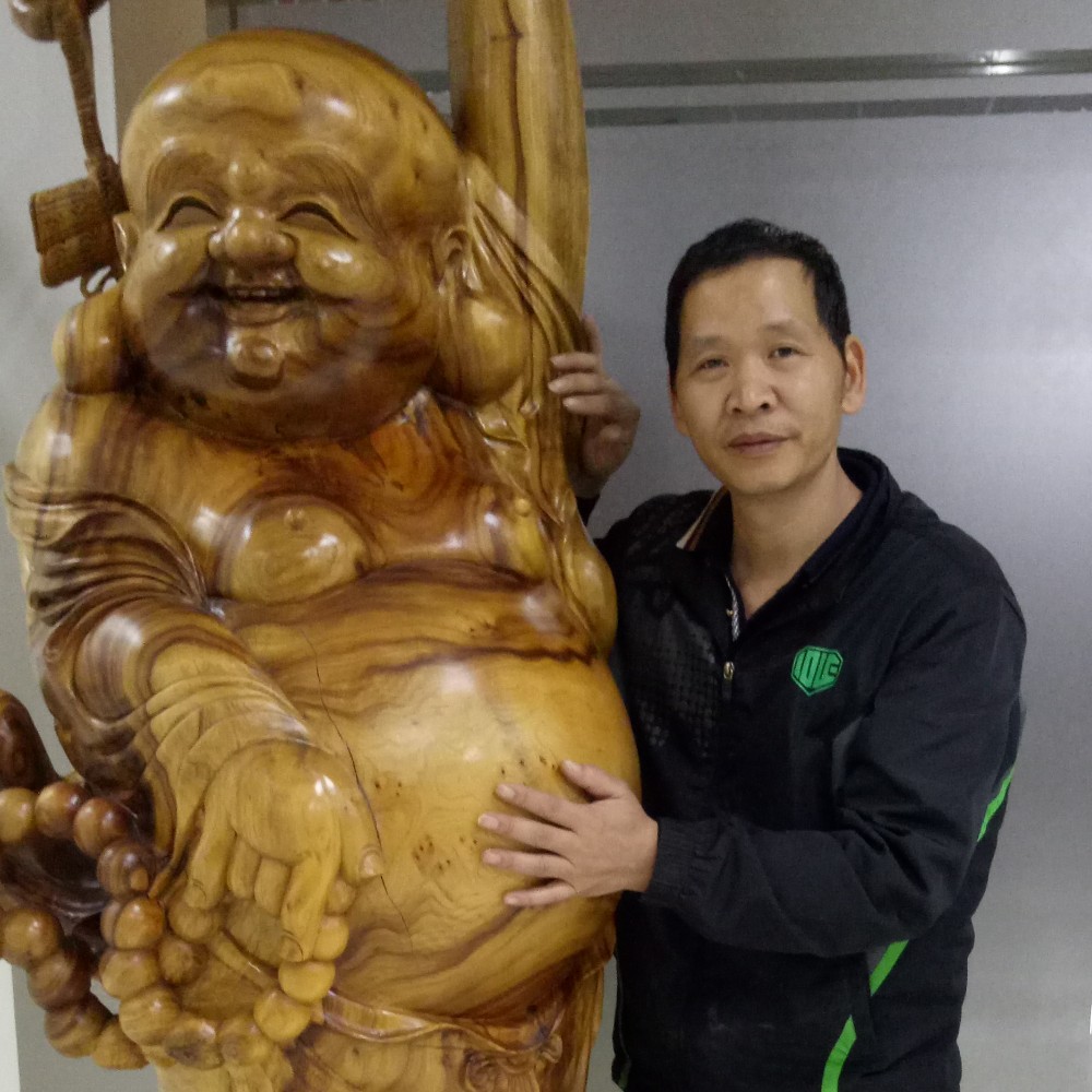 鼠标回首敏感的照片