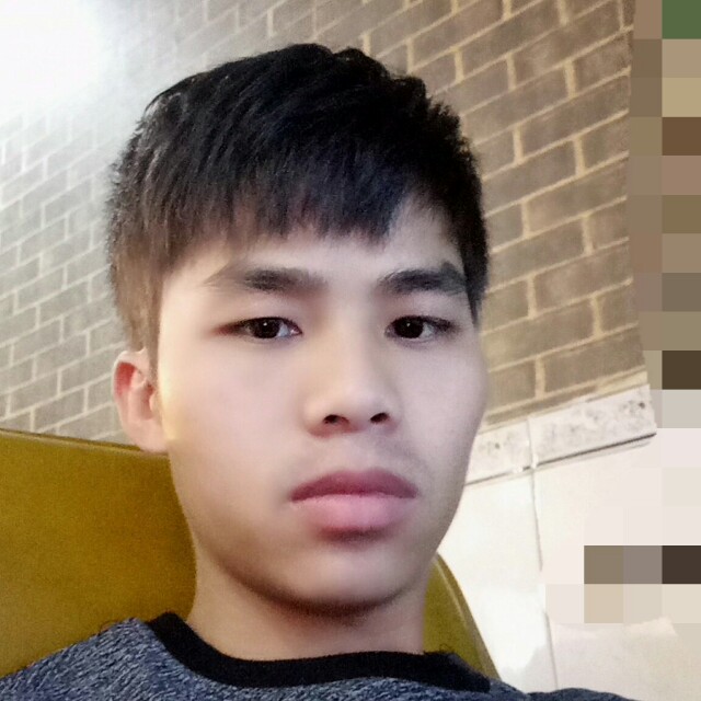 感情没有从头开始的照片