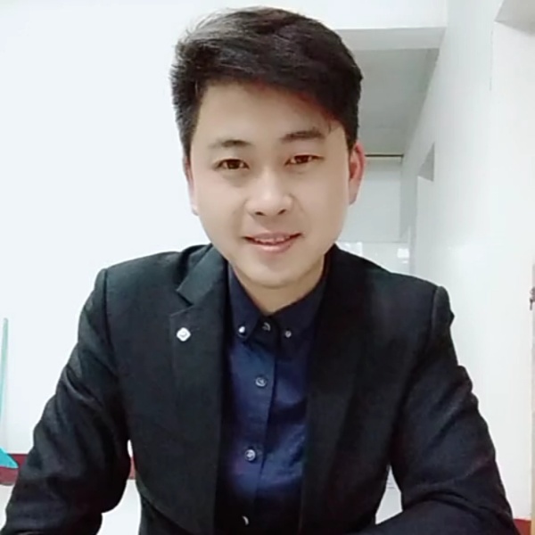夜雨又潇潇的照片