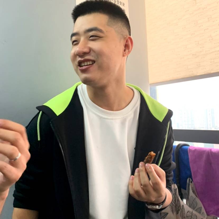 男神123的照片