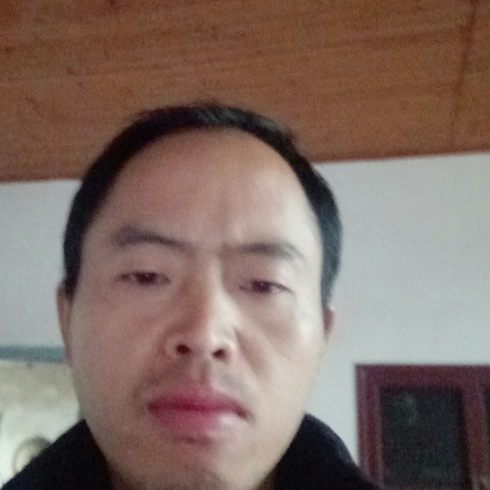 过客爱朴素的照片