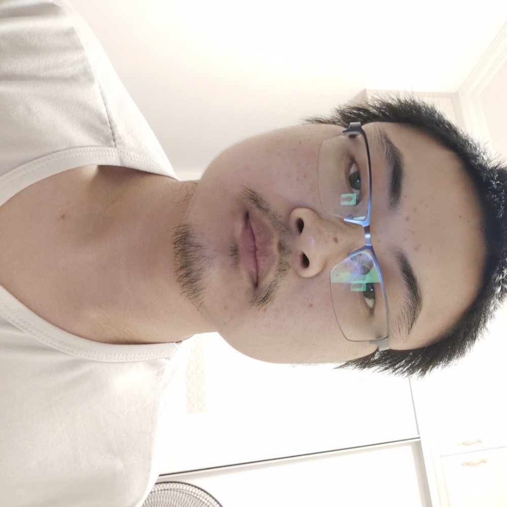 520709的照片