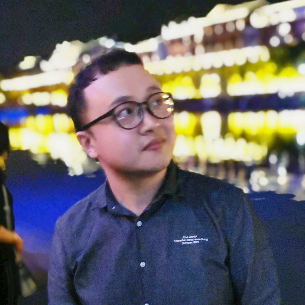 听说你爱吃芒果的照片