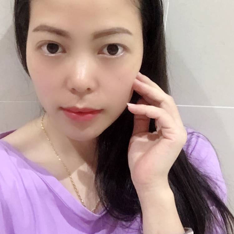 嗨森～的照片