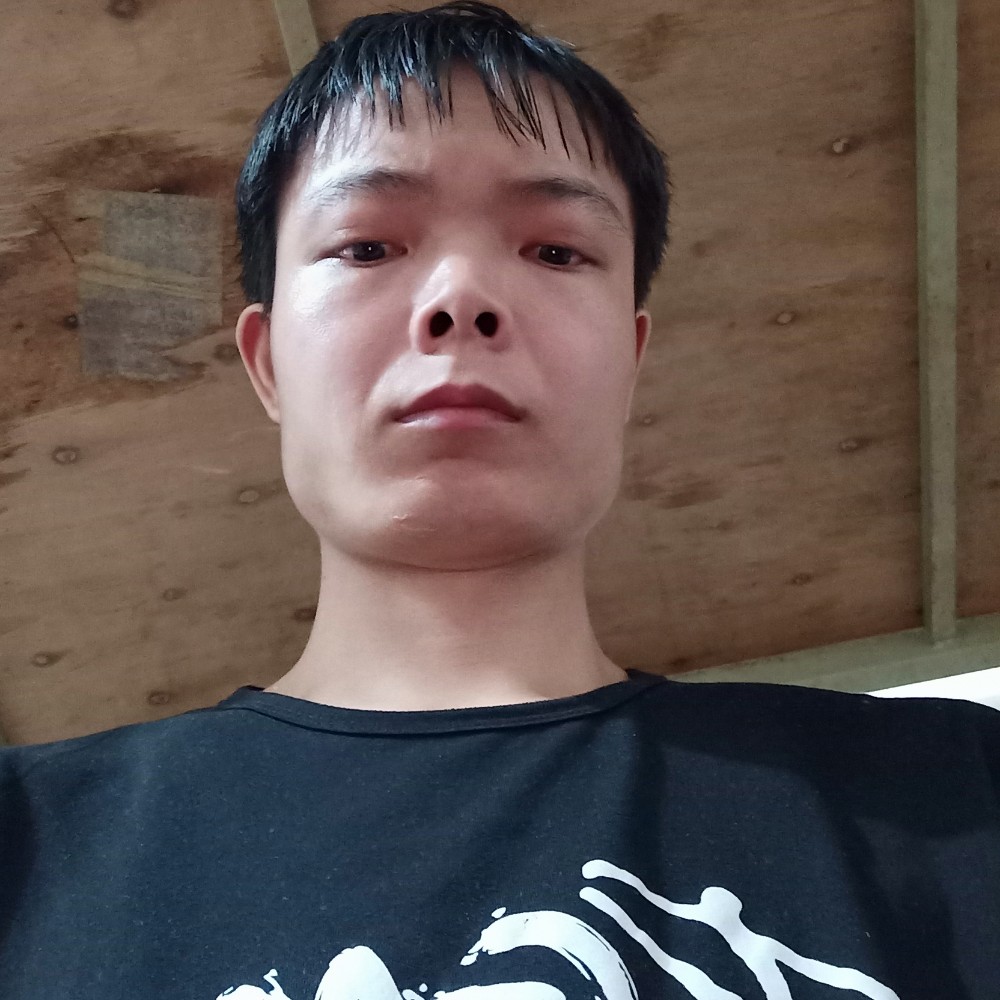 面包说苗条的照片
