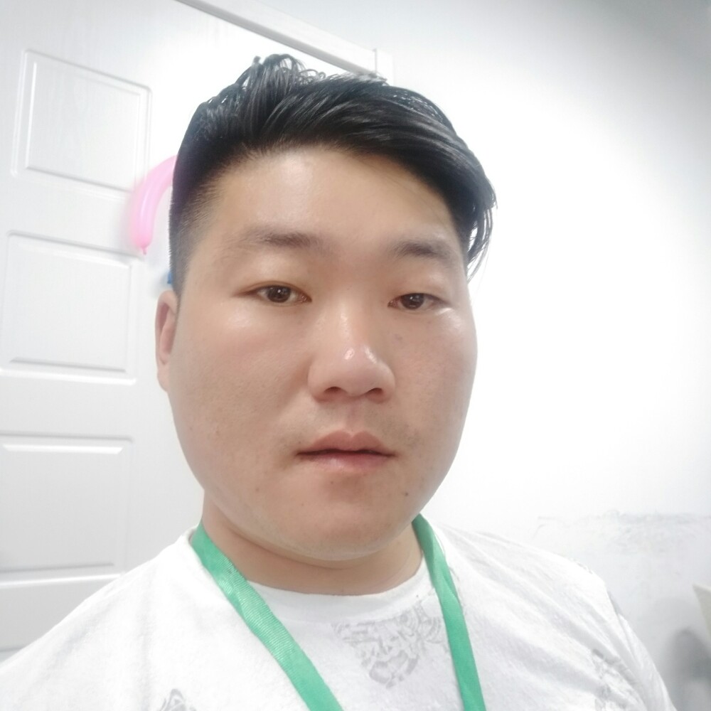 强阿强的照片