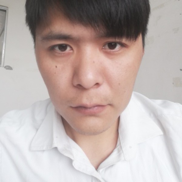 一飞聪天的照片