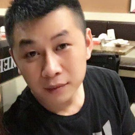约就来了的照片