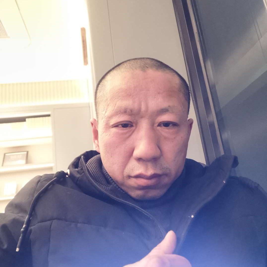 妖娆多么冬瓜的照片