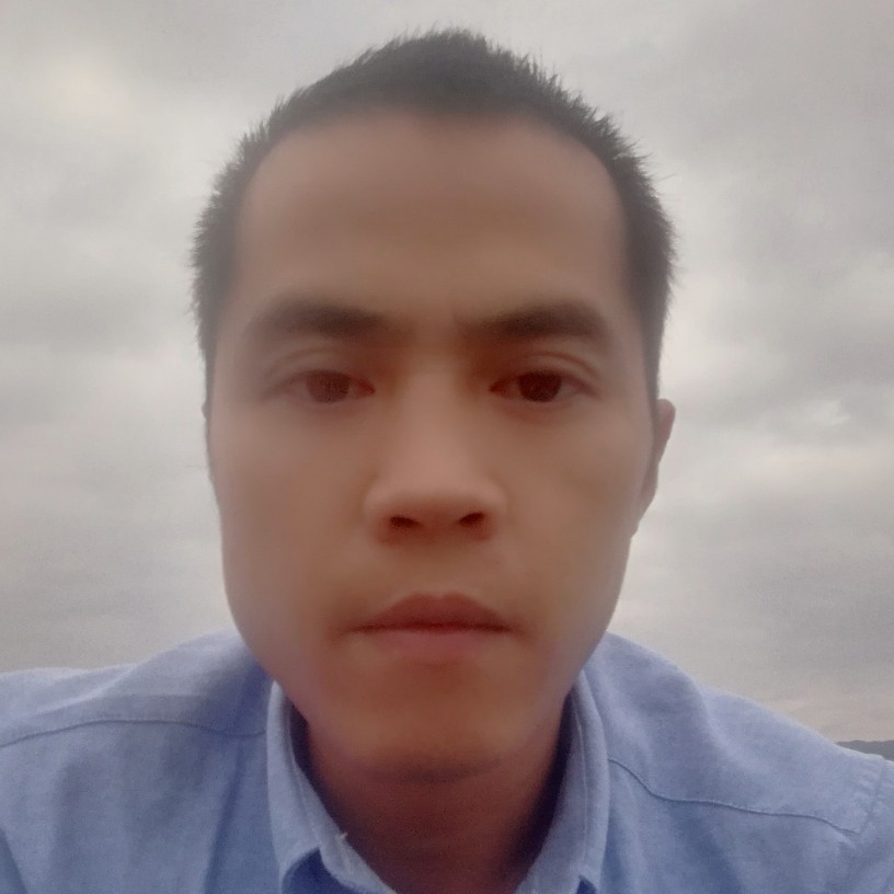 会员429941725的照片