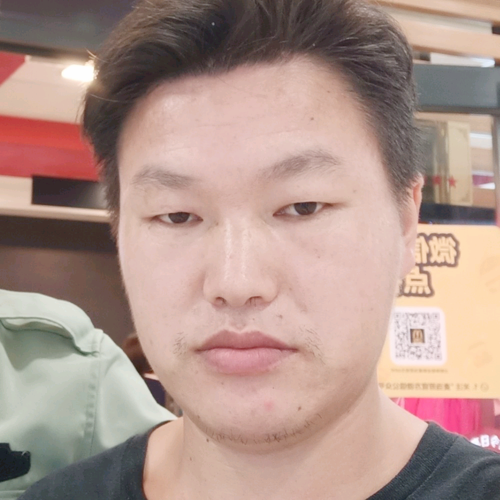 真心女朋友。的照片