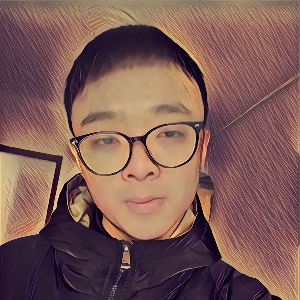 务实西安的照片