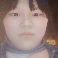 孤單煎饼55的照片