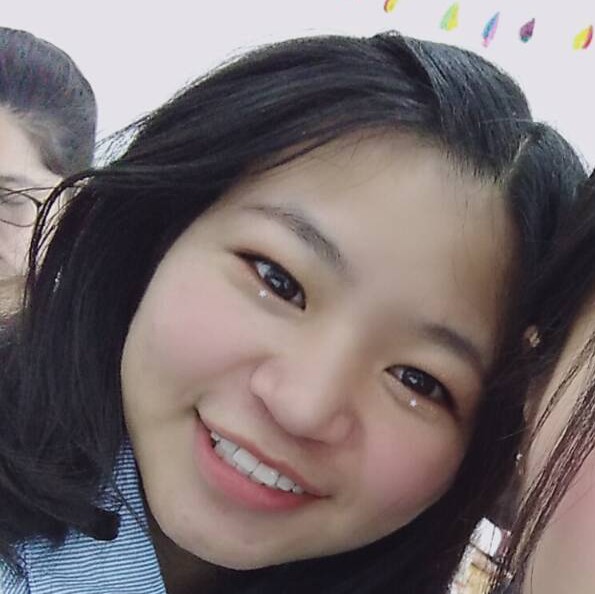 超级倾心春天的照片