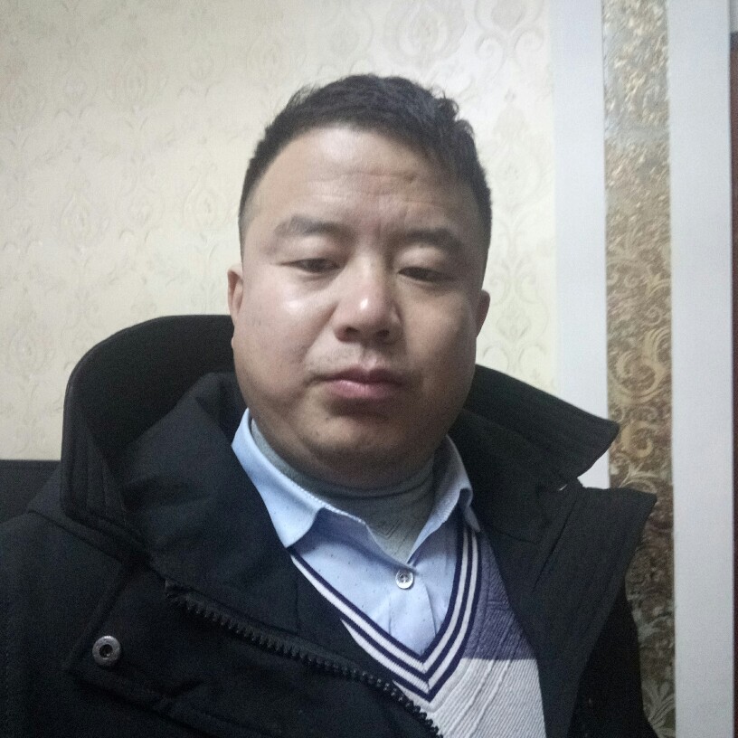 苍井空的照片