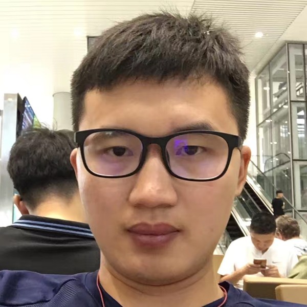 洁身自爱的照片