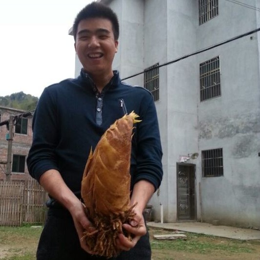 有缘人请进的照片