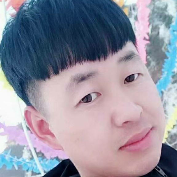 田～大～大的照片