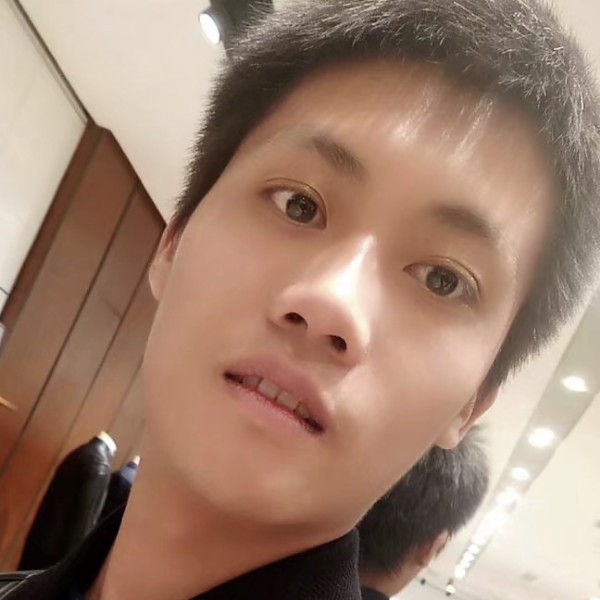 活泼保卫鸵鸟的照片