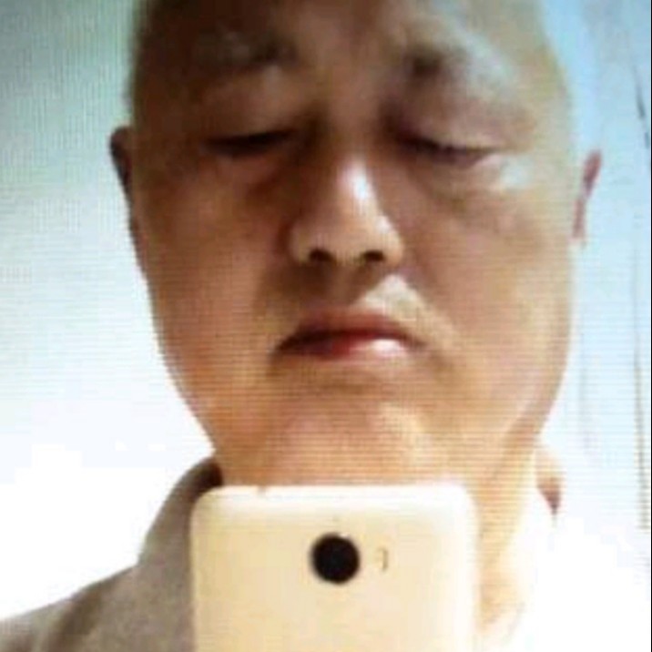 会员762541997的照片