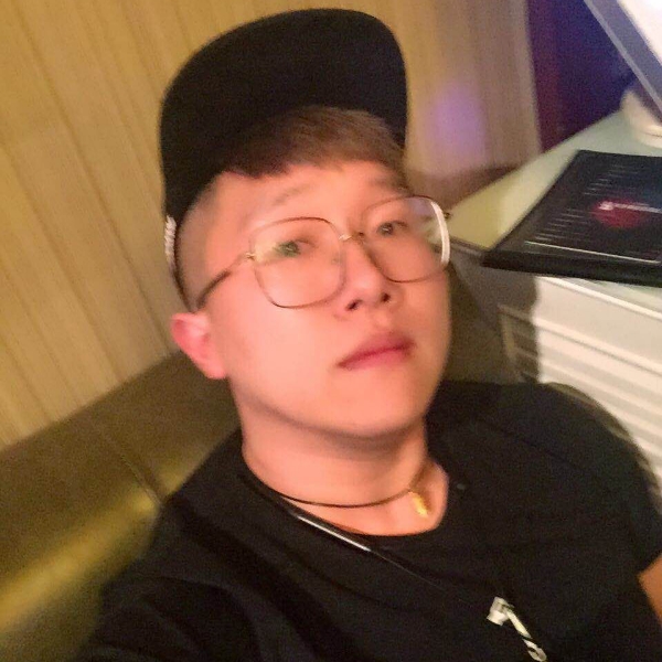 小海王的照片