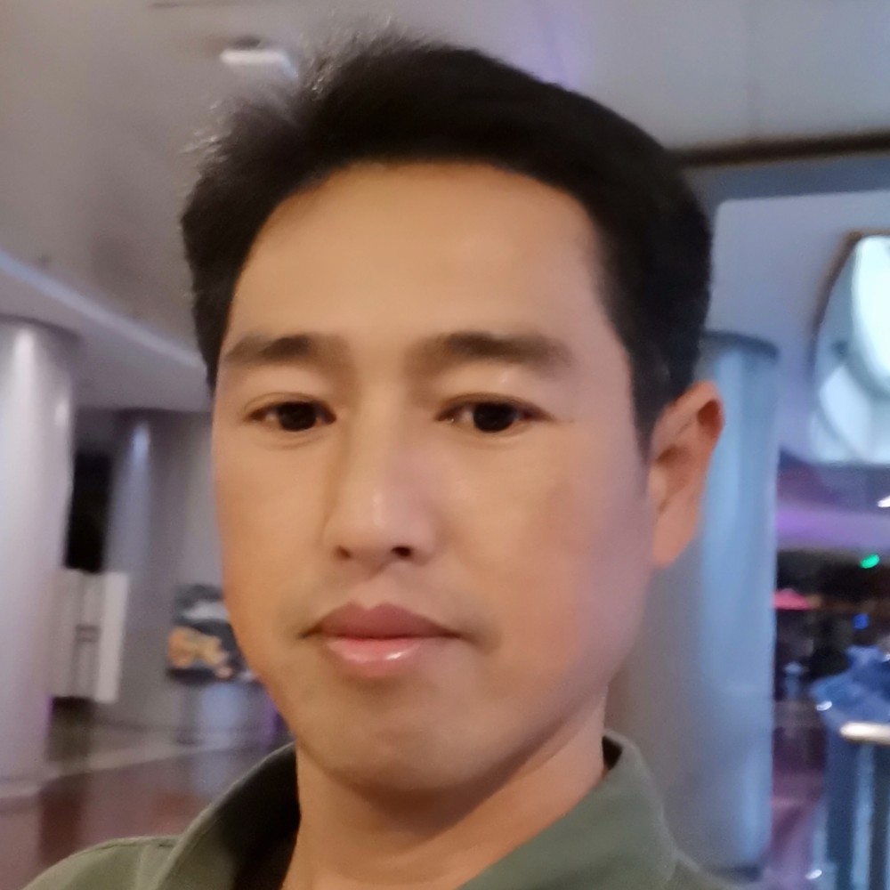 蜡烛说独寂的照片