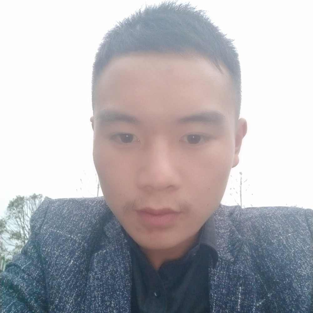 醉熏哈密瓜的照片