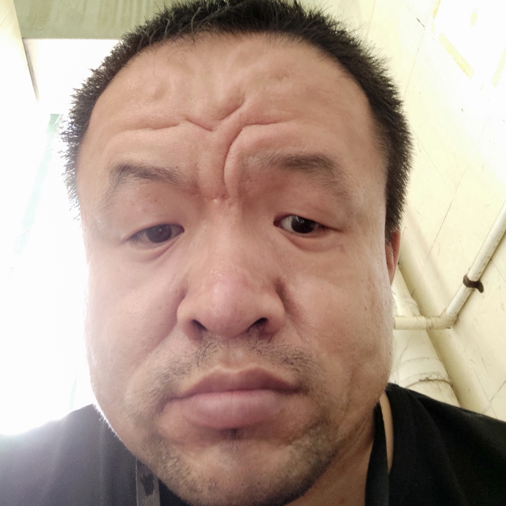 Hann0的照片