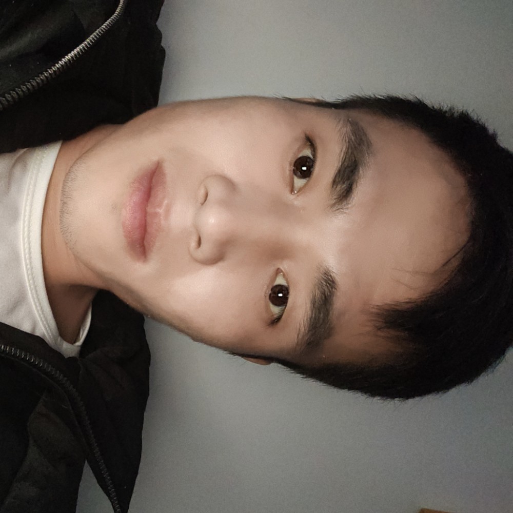 半夏深拥欠你的的照片