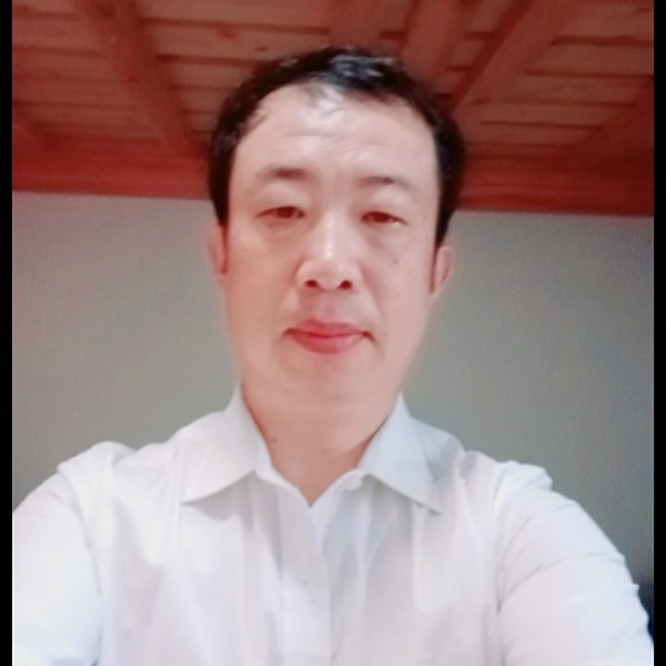 彩虹端庄的照片