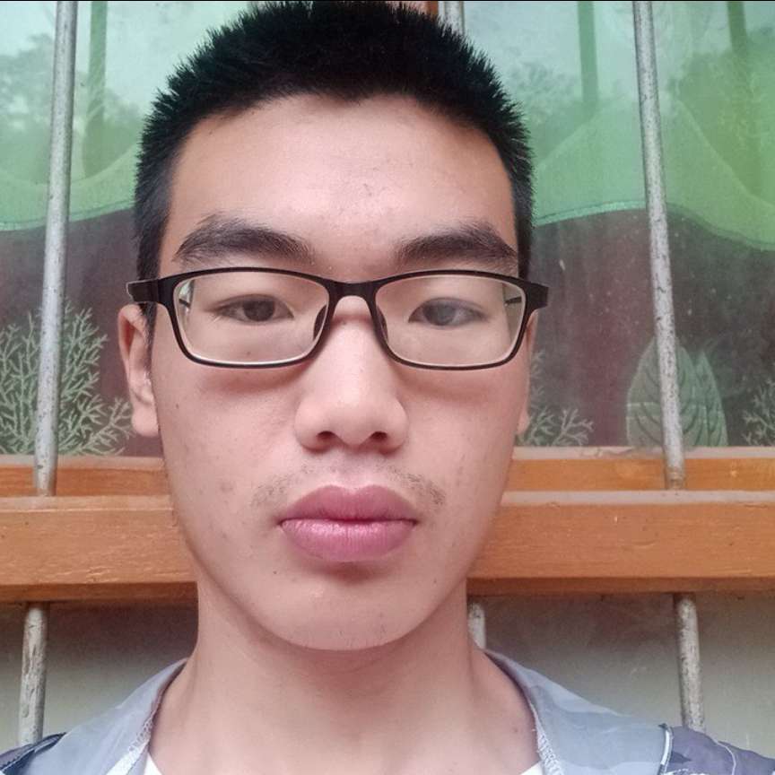 坦率放弃母鸡的照片