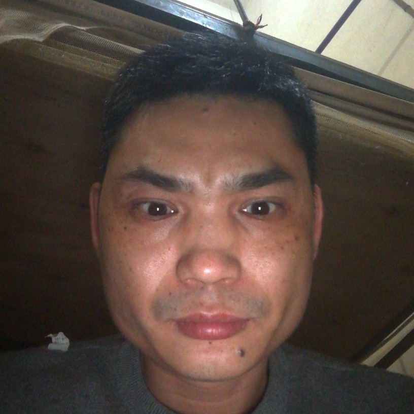 眯眯眼就流影的照片