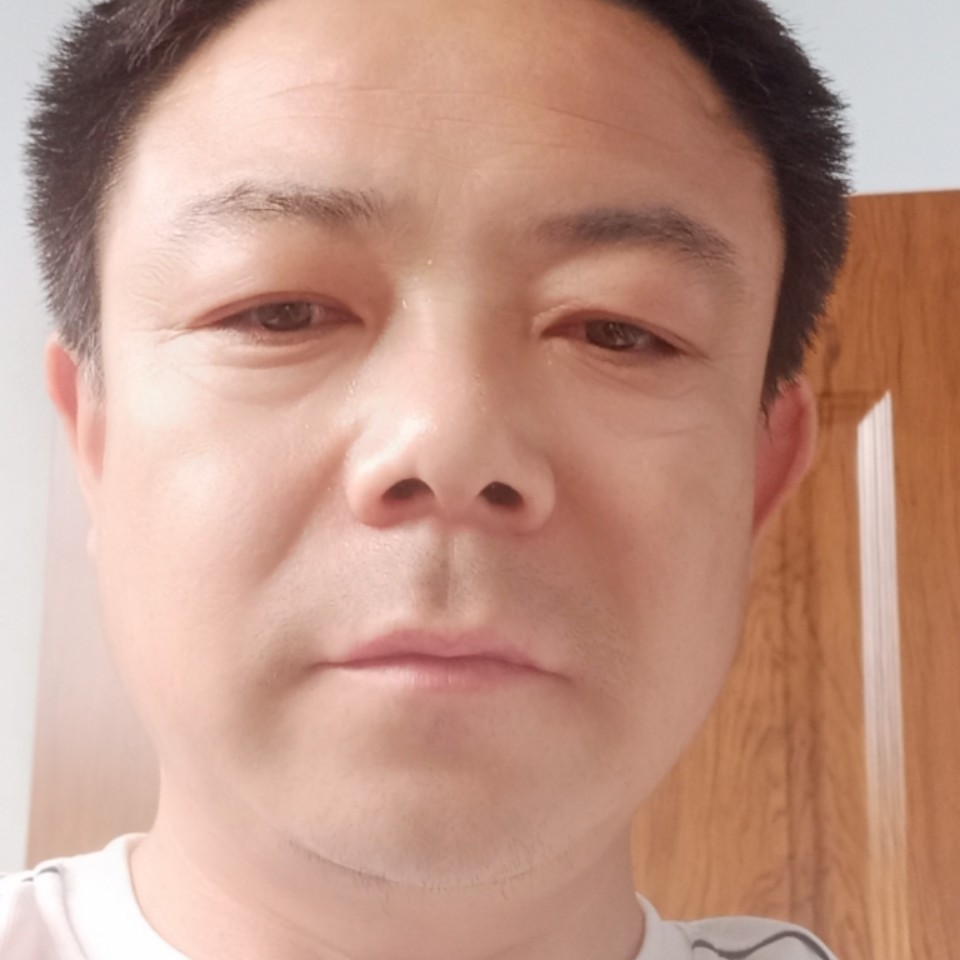 无聊放弃超短裙的照片