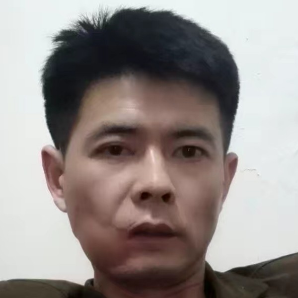 千殇123的照片