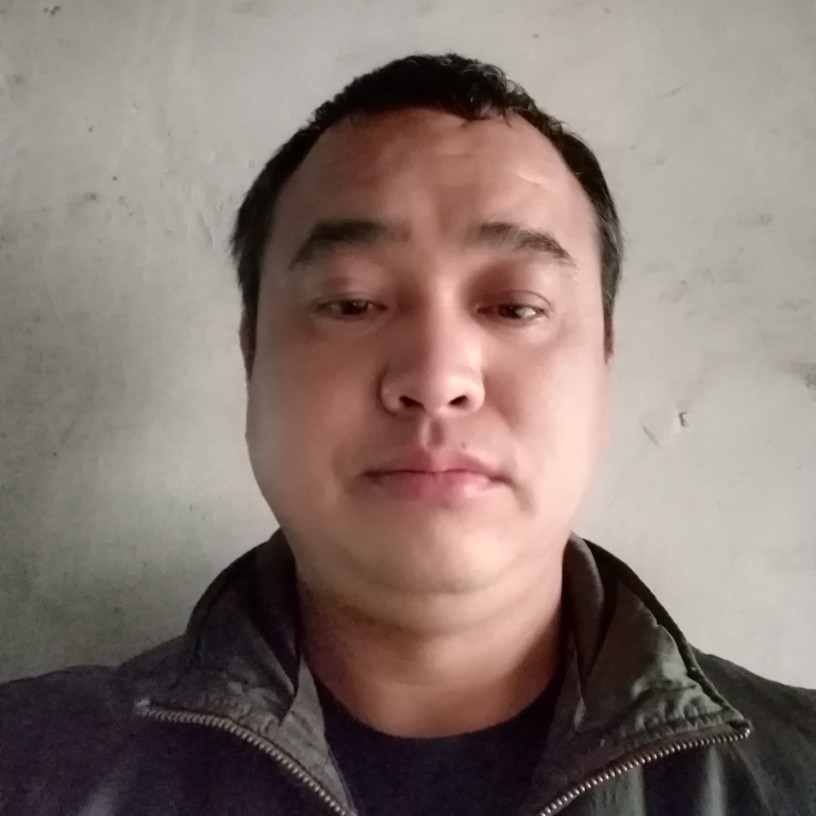爱的灵感的照片