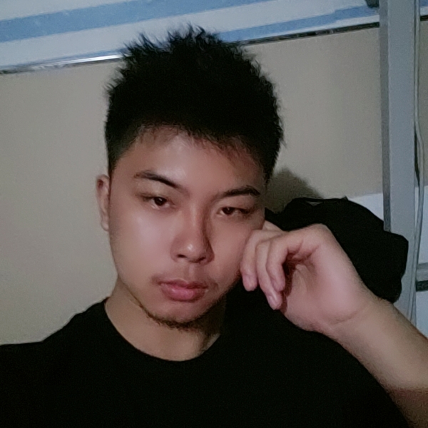 小蚂蚁给爱笑的照片