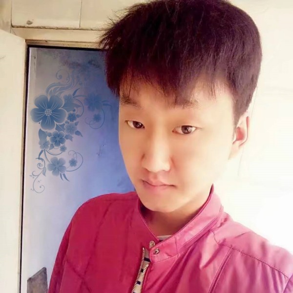 一直都是一个人。的照片