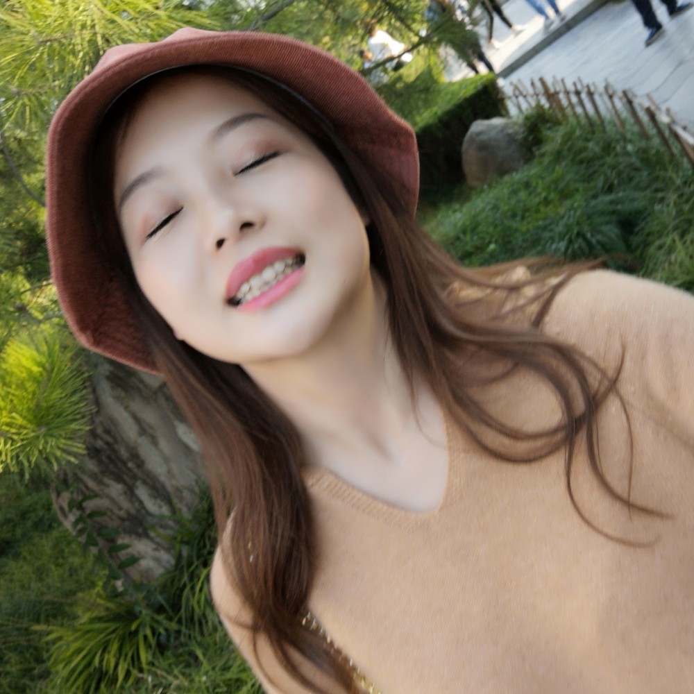 酒酿圆子啊的照片