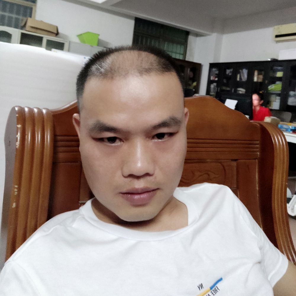 浮波说痴情的照片