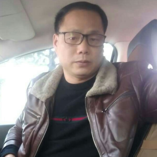 会员709349574的照片