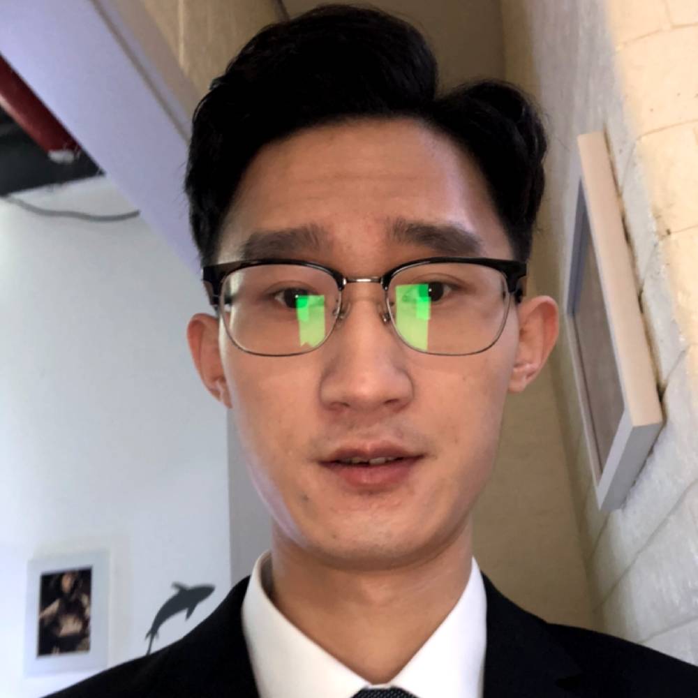 繁荣爱恋枫叶的照片