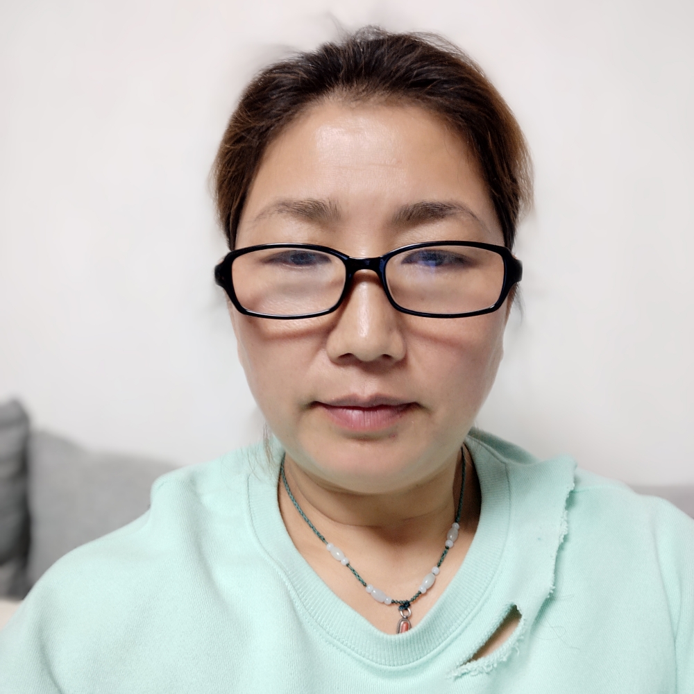 花之美的照片