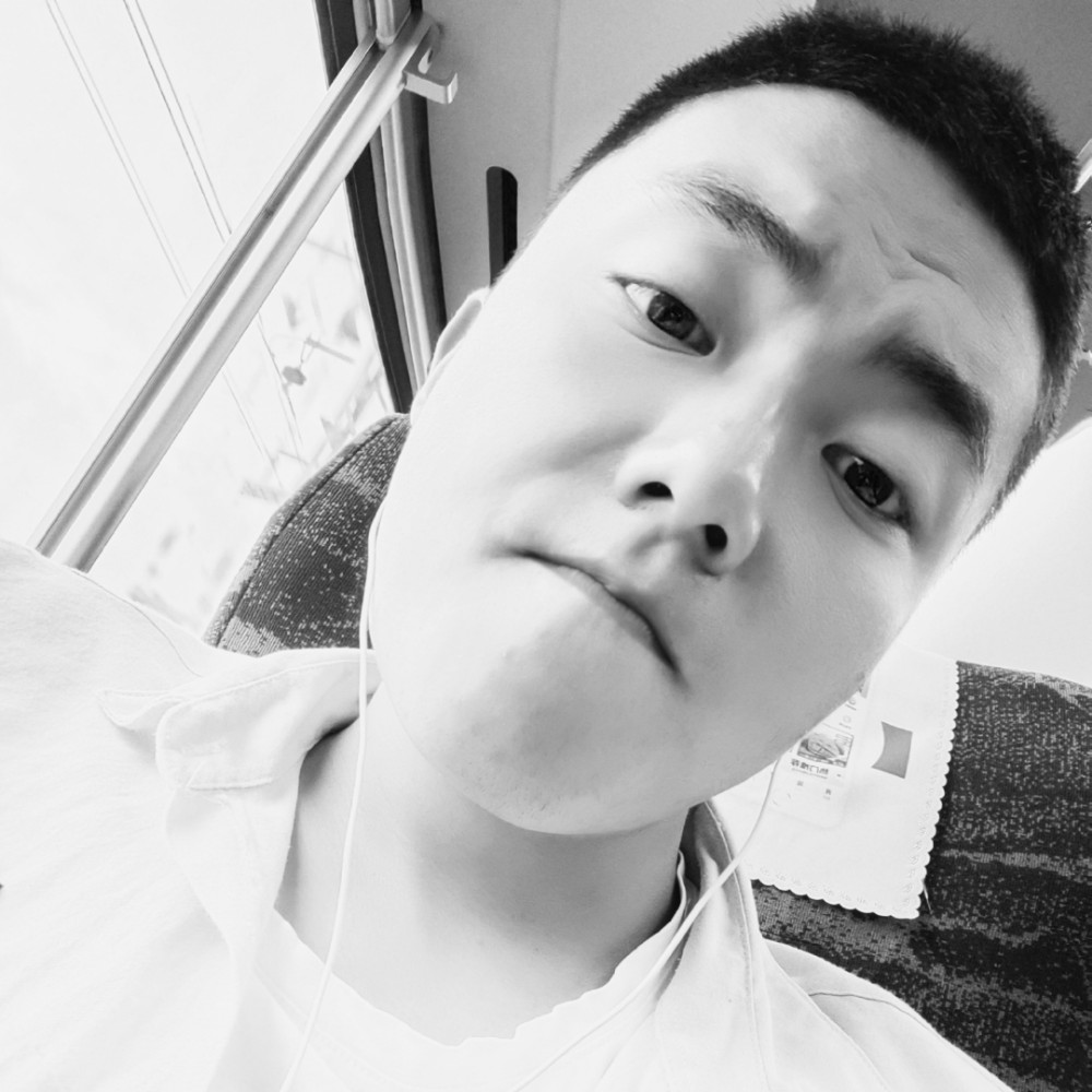 心计 F*的照片