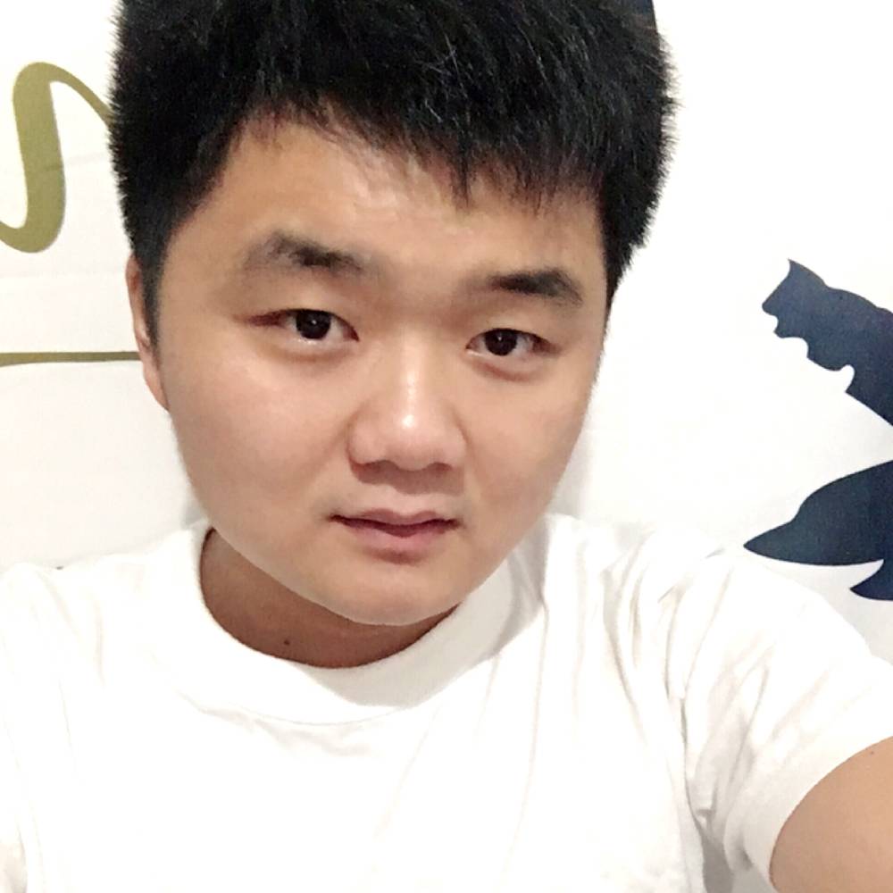 楊伍陆的照片