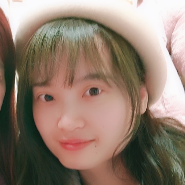 玫瑰拿和谐的照片
